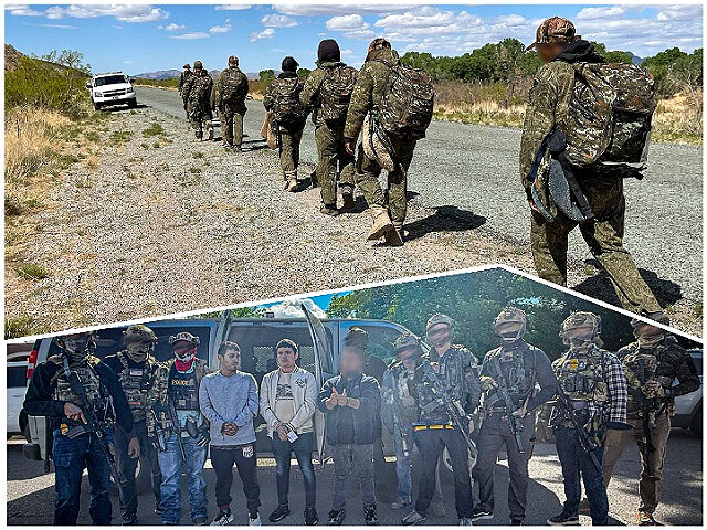 MixCollage-04-Jun-2025-03-43-PM-9858 (1) Migrant apprehensions in May 2025 (U.S. Border Patrol)