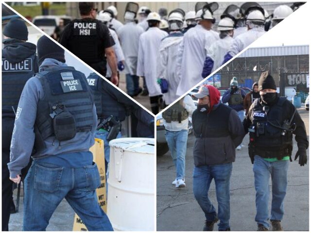 MixCollage-05-Jun-2025-03-23-PM-6388 U.S. Immigration and Customs Enforcement