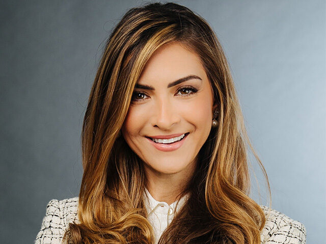 ms-640x480-1 PragerU’s CEO Marissa Streit