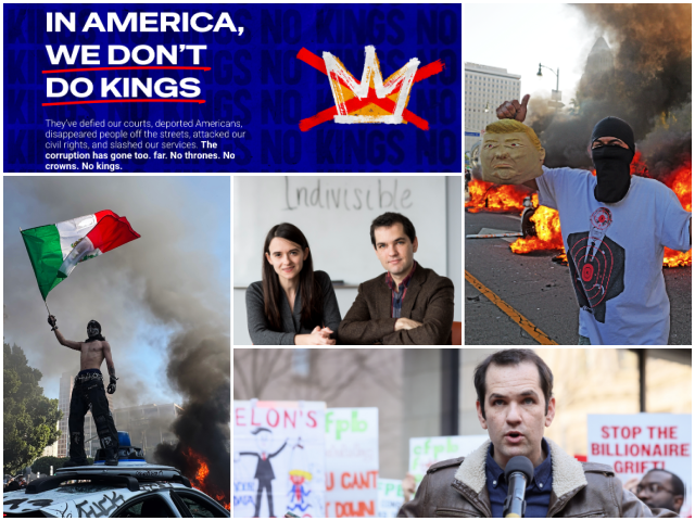 no-kings-arabella-getty (Photos by: Nick Ut, Bill Clark, Jemal Countess/Getty Images)