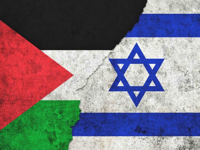 palestinian-israeli-getty-640x480-1 Palestinian Israeli (Getty)