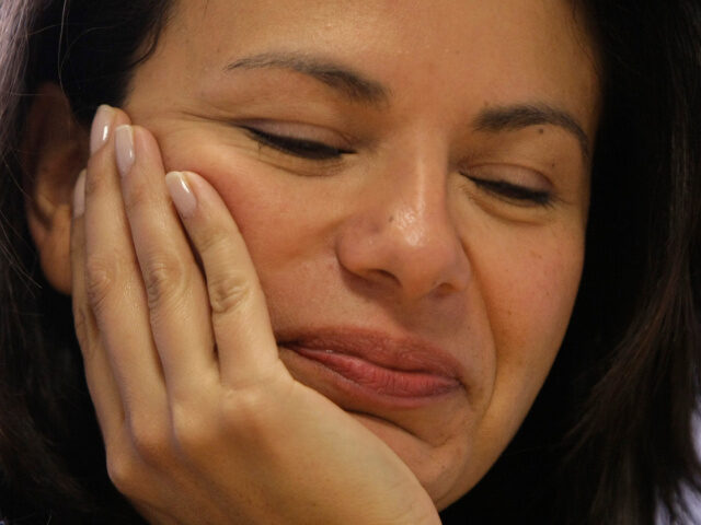 Patti Solis Doyle Uploaded 6/20/2025
