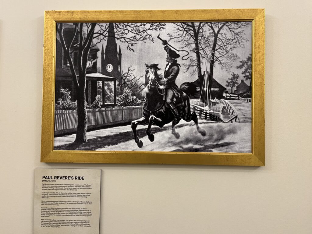 paul-reveres-ride-exhbit-1024x768-1