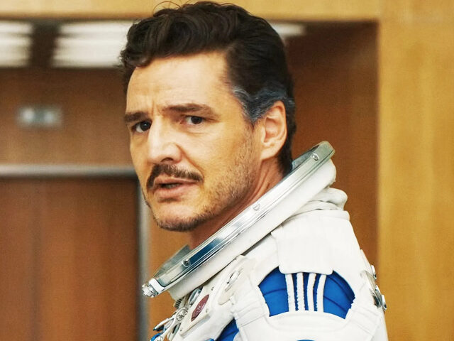 pedropascal-640x480-1 pedropascal