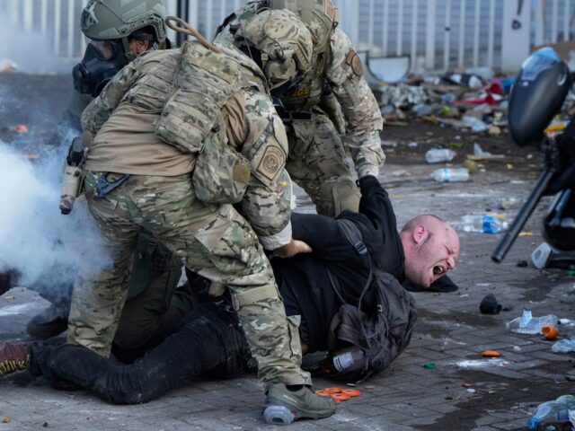 portland riot downloaded june 15, 2025