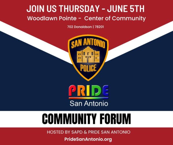 pride-announcement-e1749211142273 PRIDE SAN ANTONIO