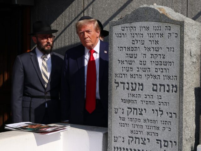 Rabbi Menachem dowload june 29, 2025
