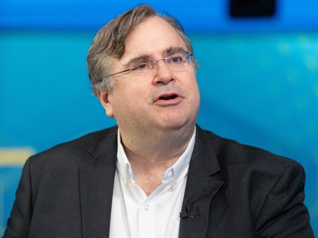 reid-hoffman-axed-linkedin-employees-so-he-can-keep-eating-640x480-1 Reid Hoffman axed LinkedIn employees so he can keep eating