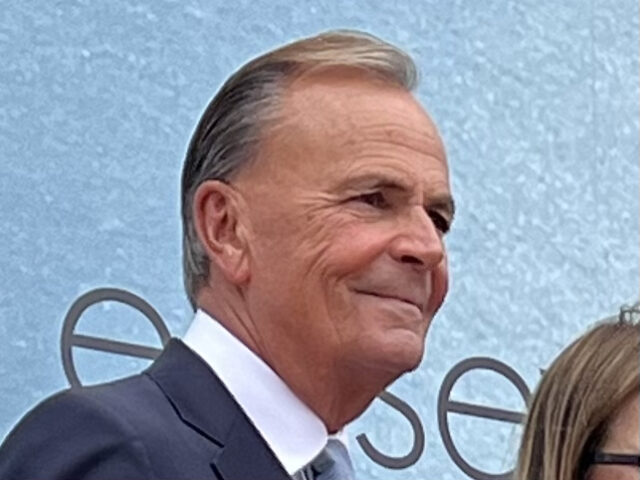 rick-caruso-640x480-1 Rick Caruso (Joel Pollak / Breitbart News)