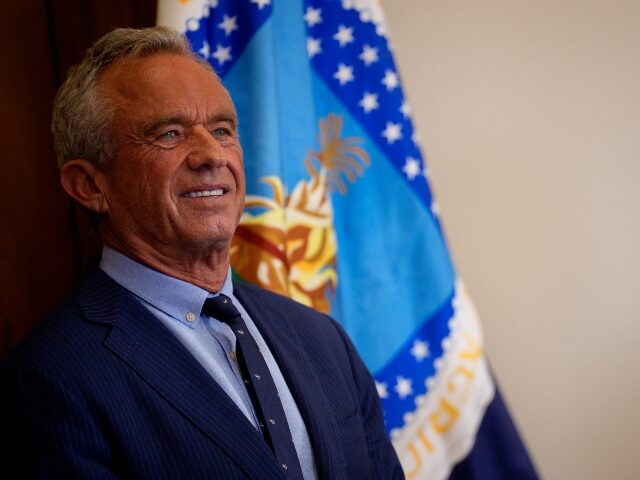 robert-f-kennedy-jr-wants-to-make-america-healthy-again-640x480-1 Robert F. Kennedy Jr. wants to Make America Healthy Again