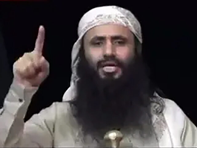saad-bin-atef-al-awlaki-640x480-1 saad bin atef al-awlaki