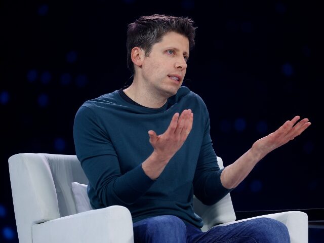 sam-altman-mad-at-zuckerbergs-poaching-640x480-1 Sam Altman mad at Zuckerberg's poaching