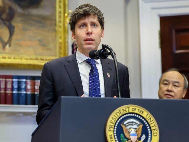 sam-altman-of-openai-in-the-white-house-640x480-1 Sam Altman of OpenAI in the White House