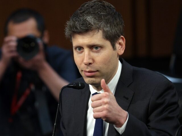 sam-altman-testifies-about-openai-640x480-1 Sam Altman testifies about OpenAI