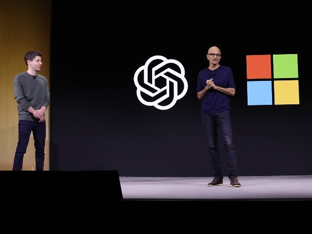 satya-nadella-of-microsoft-and-sam-altman-of-openai-640x480-1 Satya Nadella of Microsoft and Sam Altman of OpenAI