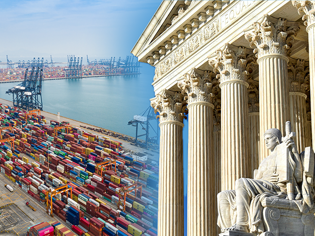 scotus-tariffs-getty (iStock/Getty Images)