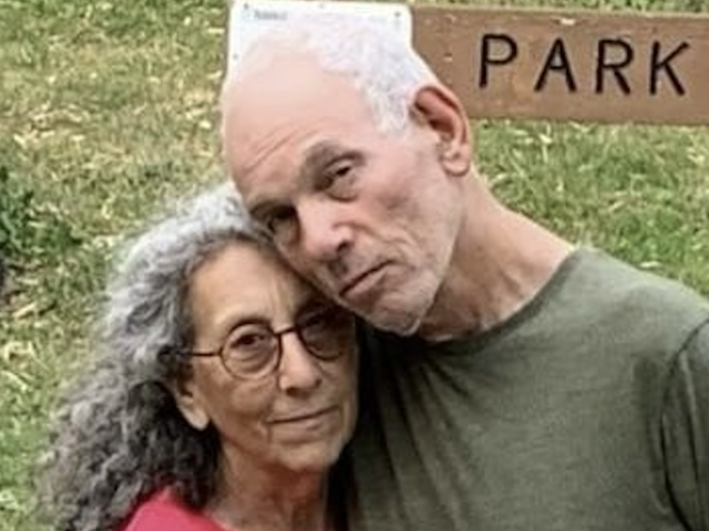 screen-shot-2023-12-22-at-1-14-01-pm-640x480-1-640x480-1 Judy Weinstein and Gad Haggai (Courtesy Kibutz Nir Oz)