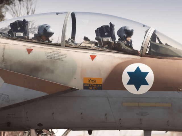 screen-shot-2024-12-26-at-9-58-27-am-640x480-1 IAF prepares to attack Houthis (IDF)
