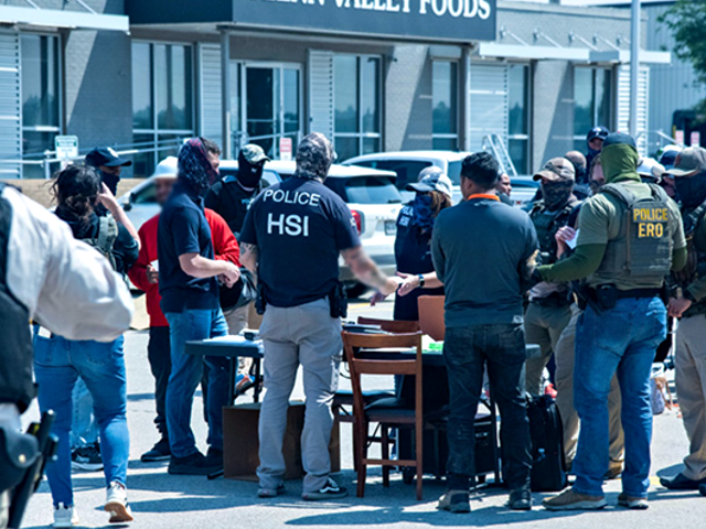 Screenshot 2025-06-23 at 12.56.30 PM Immigration and Customs Enforcement