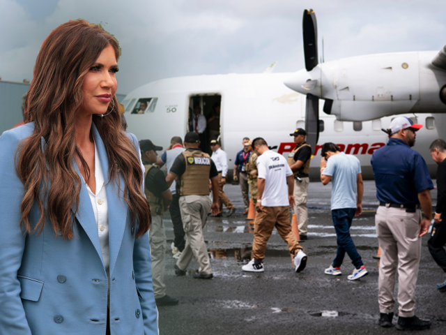 Screenshot 2025-06-24 at 6.25.18 PM Anna Moneymaker/Getty Images/DHS