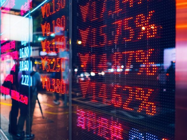 securities-crashing-640x480-1 securities crashing