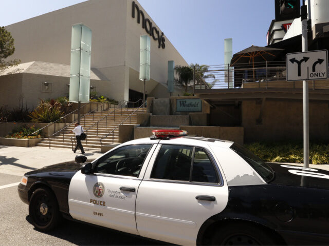 shooting-at-santa-monica-place-mall-640x480-1 Shooting at Santa Monica Place Mall