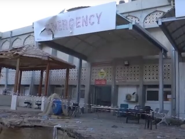 sinwar-vid-idf-screenshot-youtube-640x480-1 Sinwar vid (IDF / Screenshot / YouTube)