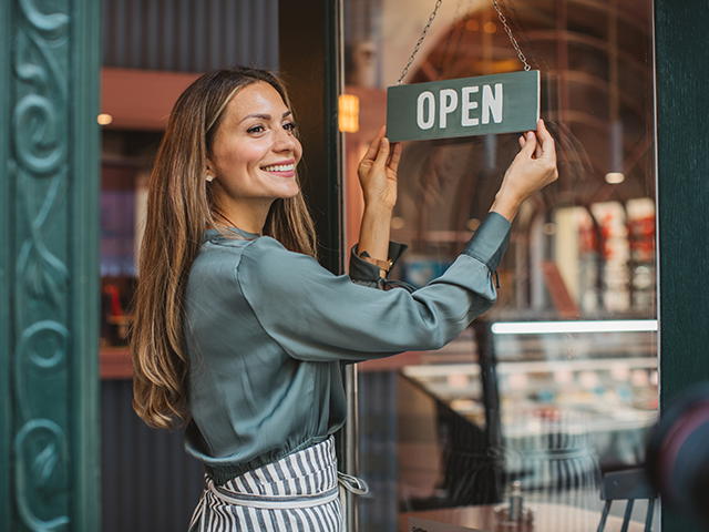 small-business-getty-640x480-1 small-business-getty