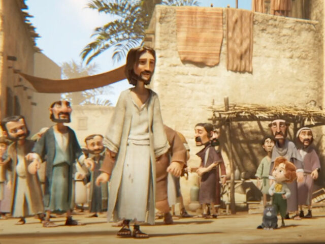 still-shot-from-king-of-kings-640x480-1 Still Shot from King of Kings