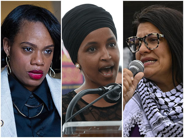 summer-lee-ilhan-omar-rashida-tlaib-640x480-1 Summer Lee, Ilhan Omar, Rashida Tlaib