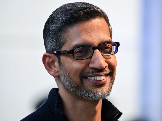 sundar-pichai-the-google-boss-laying-off-staff-640x480-1 Sundar Pichai, the Google boss laying off staff