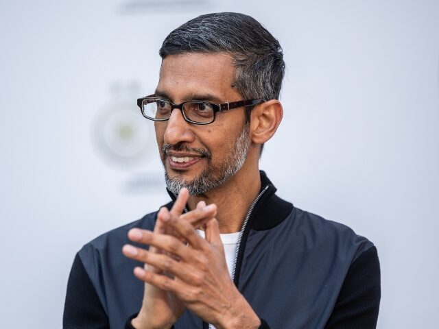 sundar-pichai-wants-google-ai-to-take-over-the-world-640x480-1 Sundar Pichai wants Google AI to take over the world