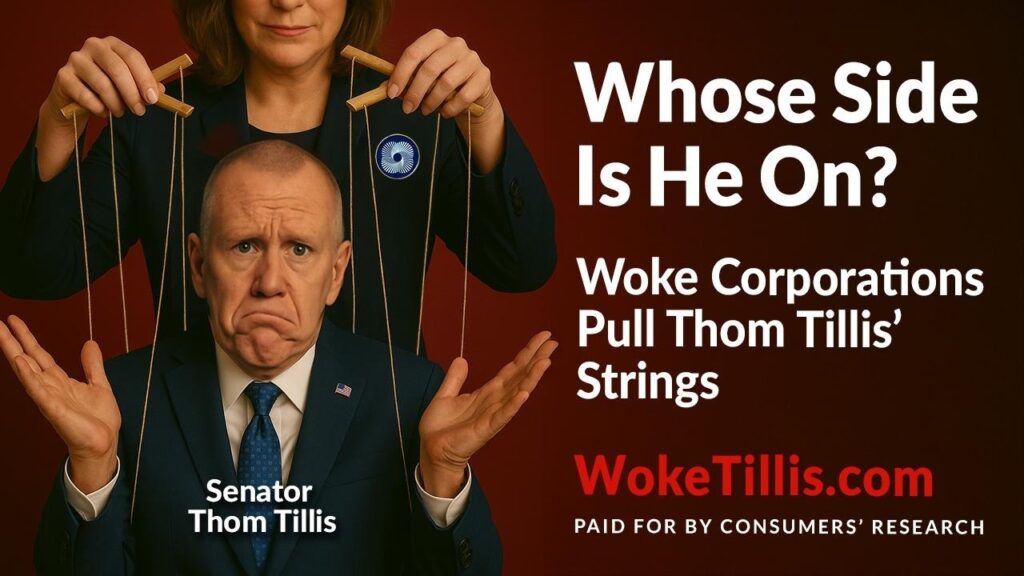 tillis-mbb47-1024x576-1