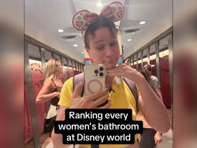 tinodisneyrowling Tiktok/lillytino_