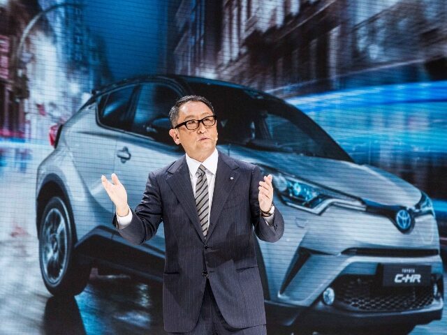toyota-chairman-akio-toyoda-640x480-1 Toyota Chairman Akio Toyoda