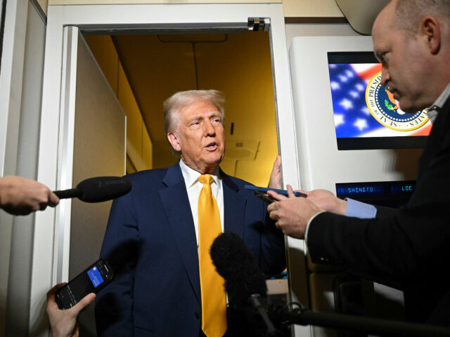 Trump on Deportations Uploaded June 18, 2025