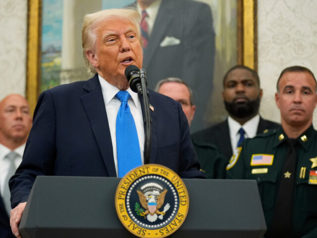 Trump Speaks from Oval Office Uploaded 6/21/2025