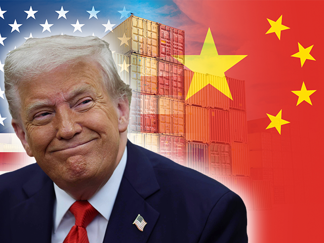 trump-tariffs-china-getty (iStock/Win McNamee/Getty Images)