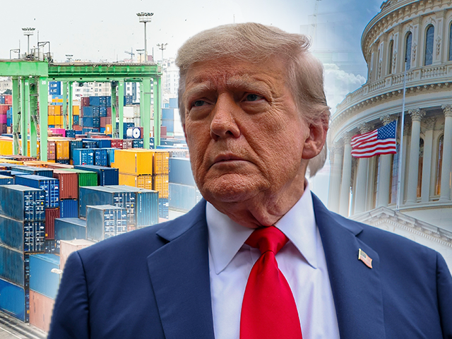 trump-tariffs-congress-getty (Photo: iStock, Tasos Katopodis/Getty Images)