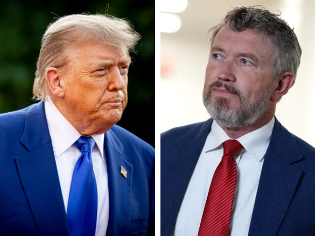 trump-vs-massie-640x480-1 Trump vs Massie