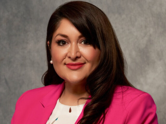 Vice Mayor of Cudahy Cynthia Gonzalez Vice Mayor of Cudahy Cynthia Gonzalez, City of Cudahy