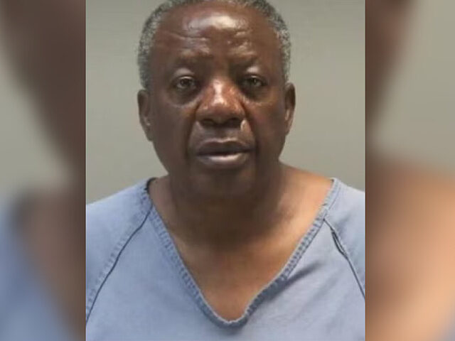 Vincent-Nzigiymfura-Rwandan-genocide-U-S-Department-of-Justice An Ohio federal grand jury indicted 65-year-old Vincent Nzigiyimfura last Friday for hidin