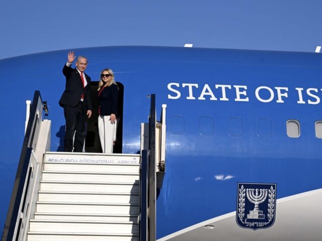 23229ddd-a230-4e85-aa38-e2562a6cbb67-640x480-1 Netanyahu (Avi Ohayon / GPO)