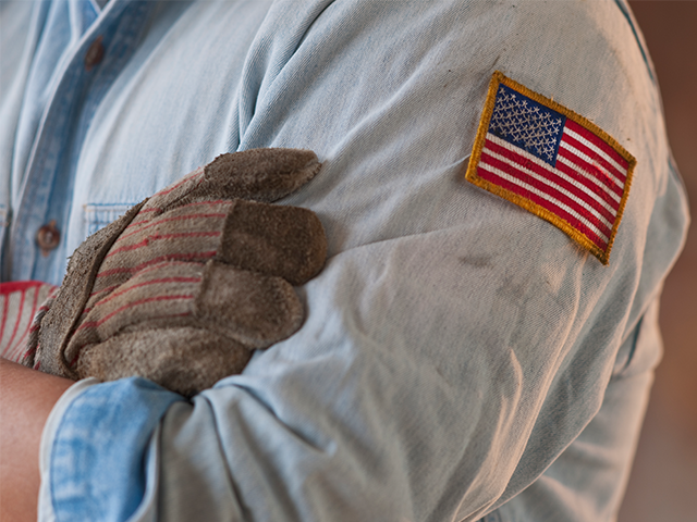 american-worker-blue-collar-getty-640x480-1 american-worker-blue-collar-getty