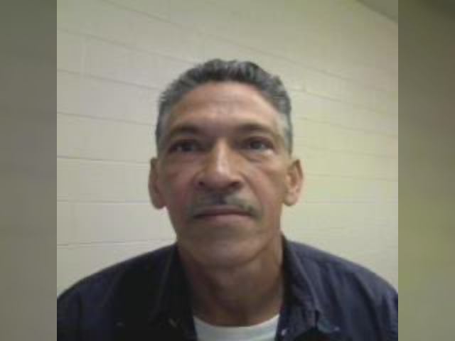 Baldomero Noa-Castaneda