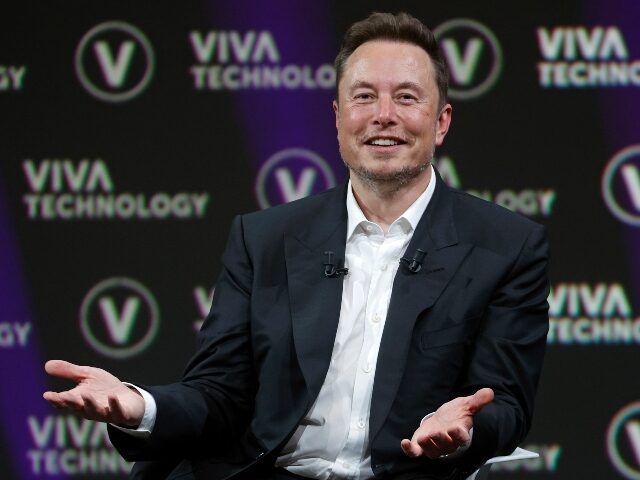 elon-musk-doesnt-believe-what-spacex-is-up-to-640x480-1 Elon Musk doesn't believe what SpaceX is up to