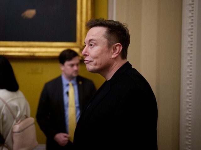 elon-musk-looking-stupid-640x480-1 Elon Musk looking stupid