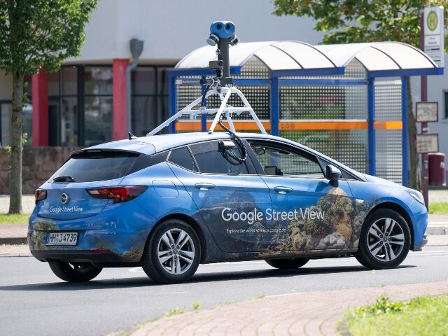 google-street-view-car-640x480-1 Google street view car