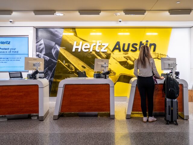 hertz-rental-car-counter-640x480-1 Hertz rental car counter