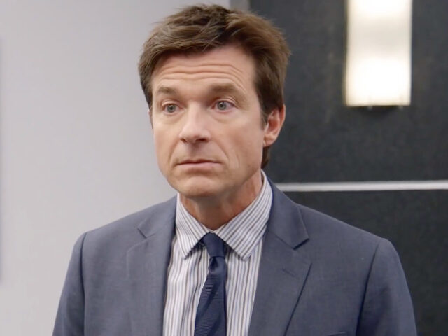 Jasonbateman